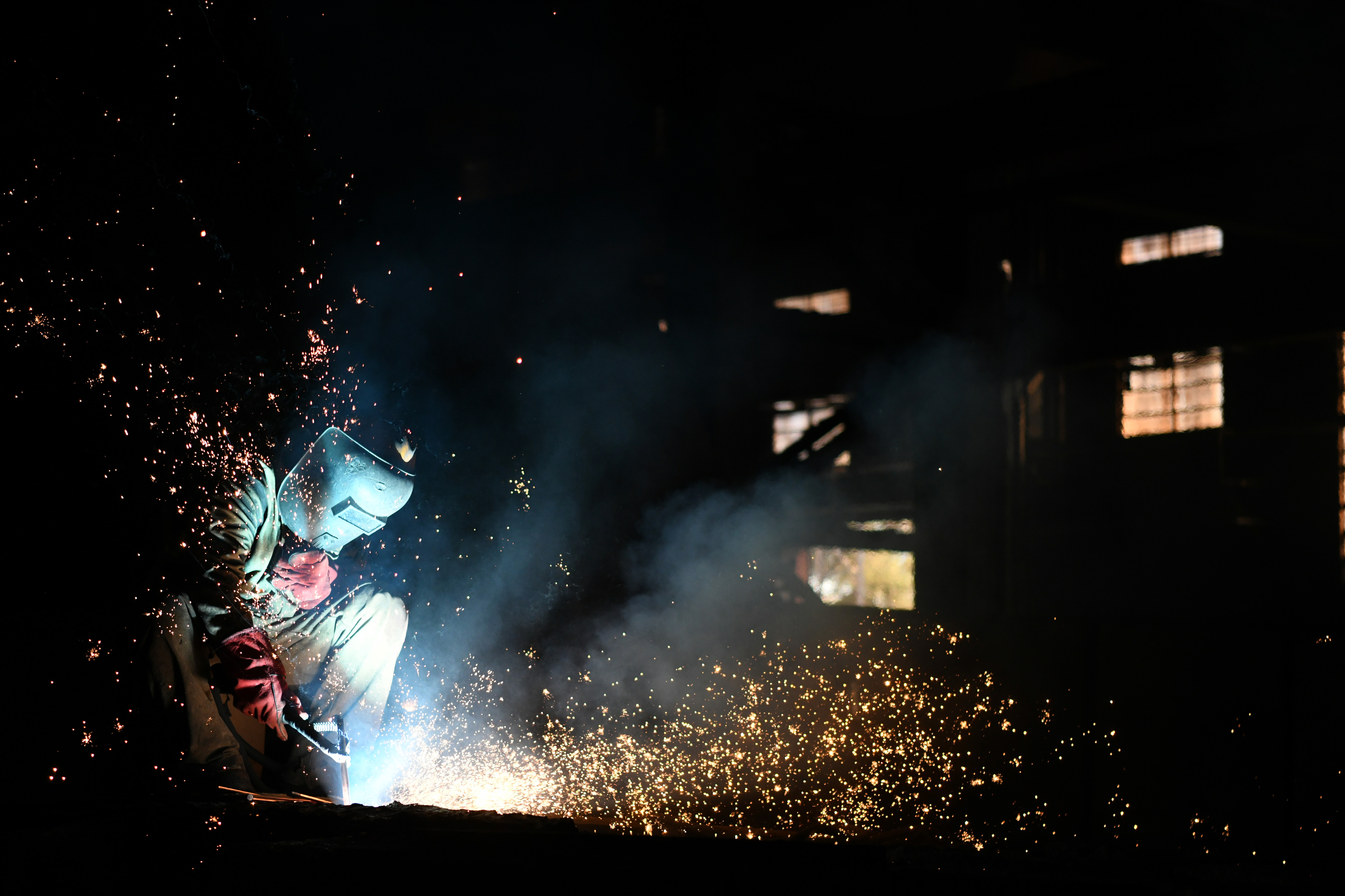 bevictor伟德官网-韦德官方网站