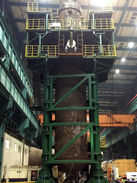 bevictor伟德官网-韦德官方网站