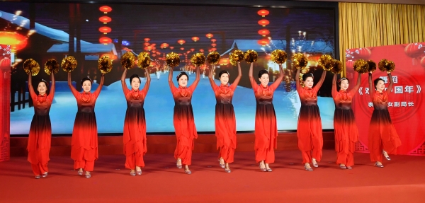 张玉卓、、、国资、、、央企、、、国资委、、、书记、、、主任、、、国企、、、企业刷新