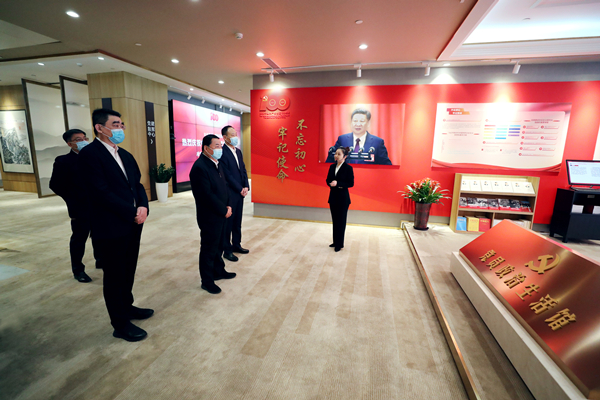 郝鹏、、国资、、央企、、国资委、、书记、、主任、、国企、、企业刷新