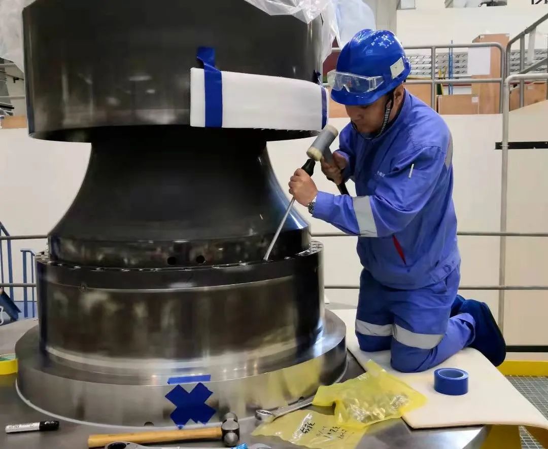 bevictor伟德官网-韦德官方网站