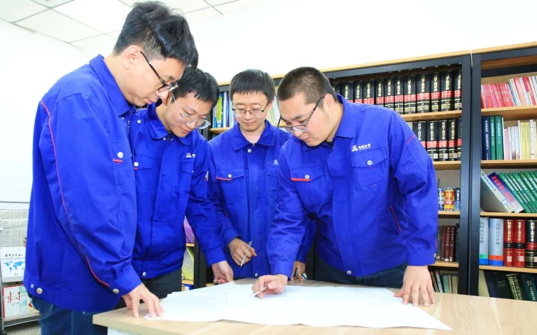 bevictor伟德官网-韦德官方网站