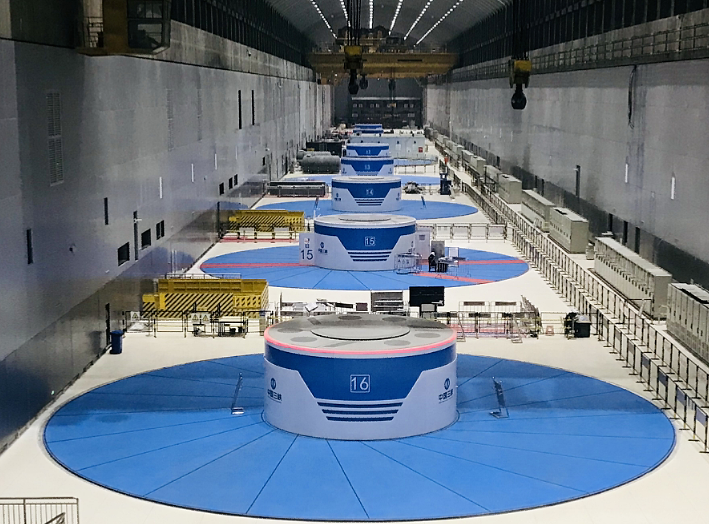 bevictor伟德官网-韦德官方网站