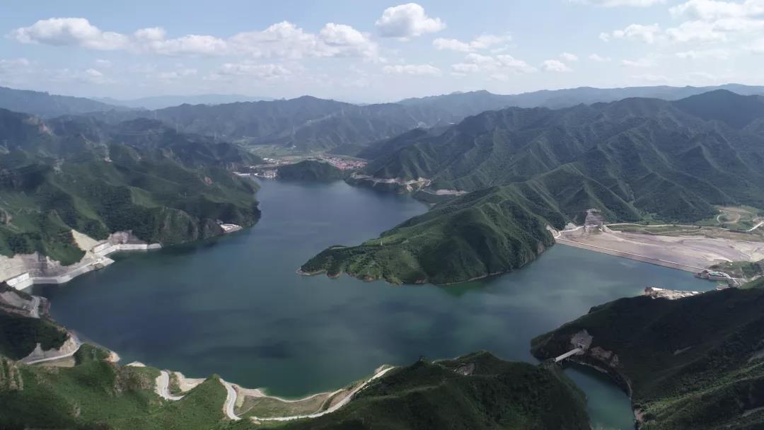 bevictor伟德官网-韦德官方网站