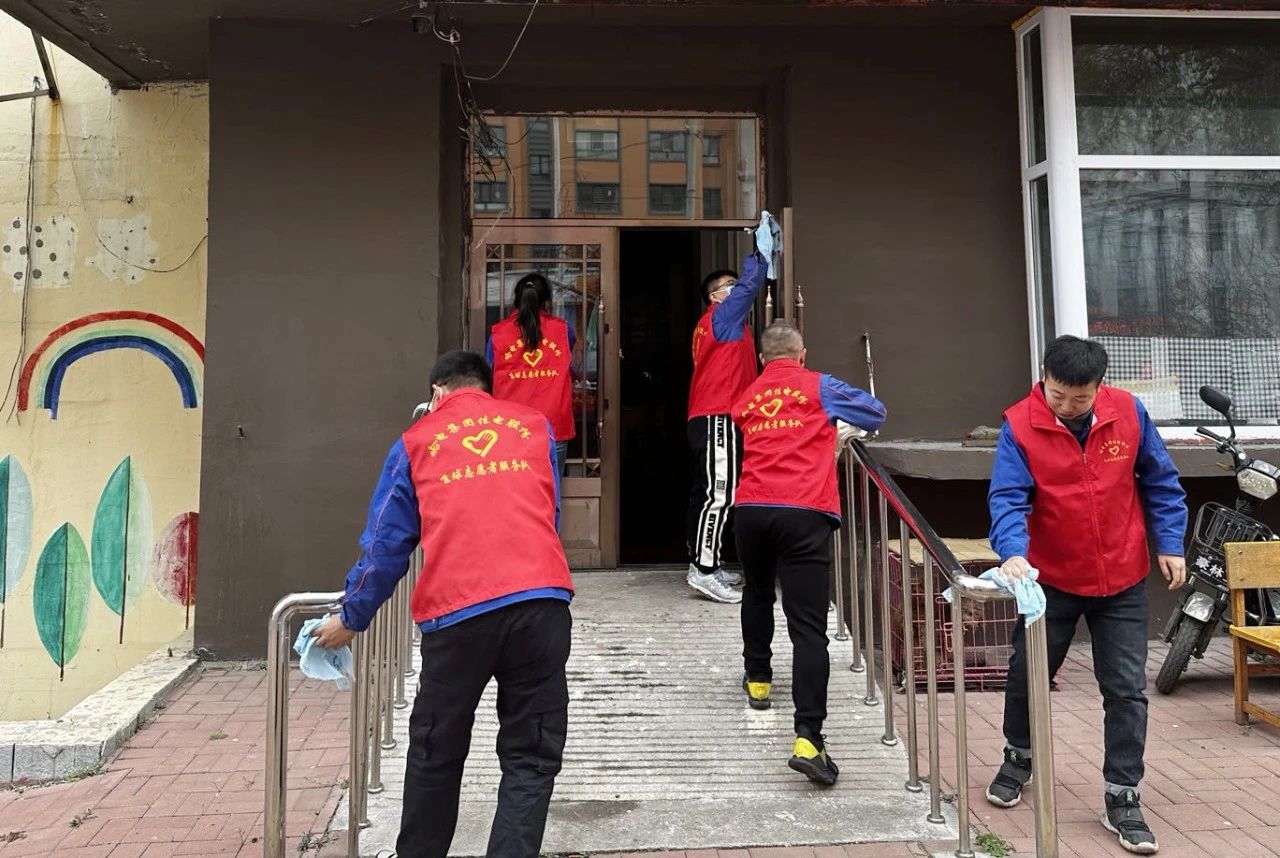 bevictor伟德官网-韦德官方网站