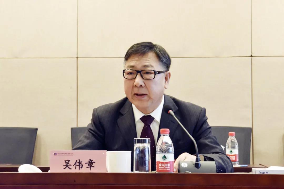 bevictor伟德官网-韦德官方网站