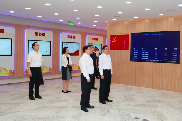 张玉卓、、国资、、央企、、国资委、、书记、、主任、、国企、、企业刷新