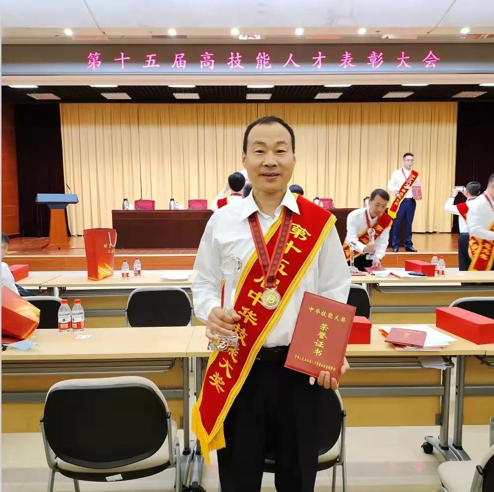 bevictor伟德官网-韦德官方网站