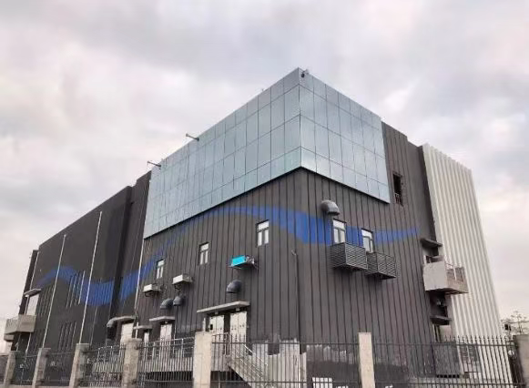 bevictor伟德官网-韦德官方网站