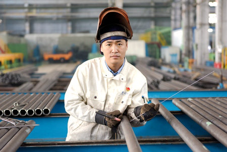 bevictor伟德官网-韦德官方网站