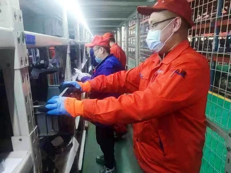 bevictor伟德官网-韦德官方网站