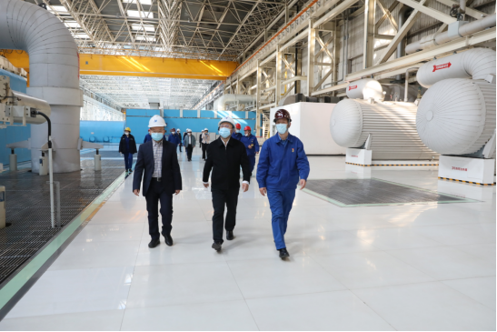 bevictor伟德官网-韦德官方网站