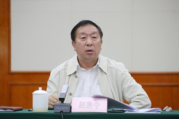 郝鹏、、国资、、央企、、国资委、、书记、、主任、、国企、、企业刷新