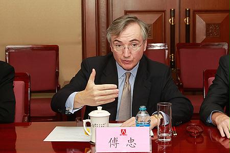 bevictor伟德官网-韦德官方网站