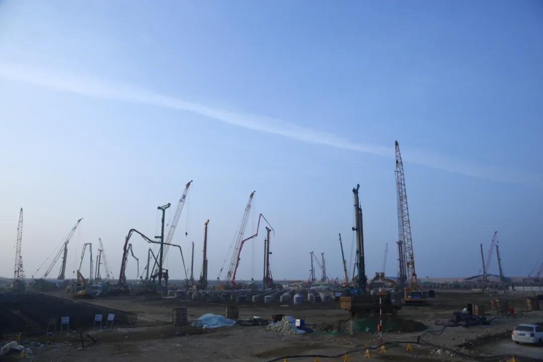 bevictor伟德官网-韦德官方网站