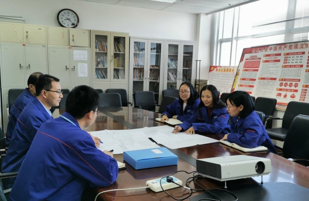 bevictor伟德官网-韦德官方网站