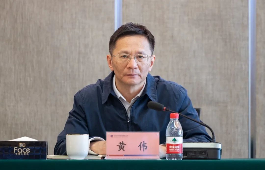 bevictor伟德官网-韦德官方网站