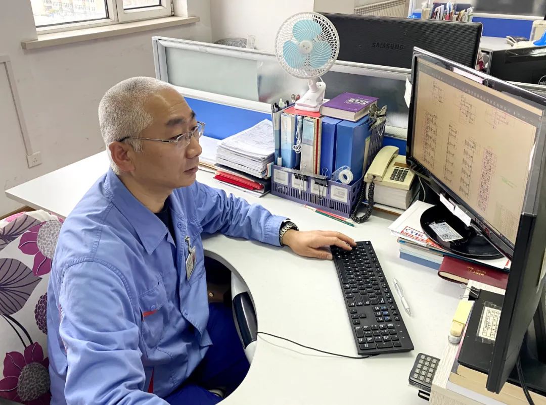 bevictor伟德官网-韦德官方网站