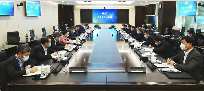 郝鹏、、国资、、央企、、国资委、、书记、、主任、、国企、、企业刷新