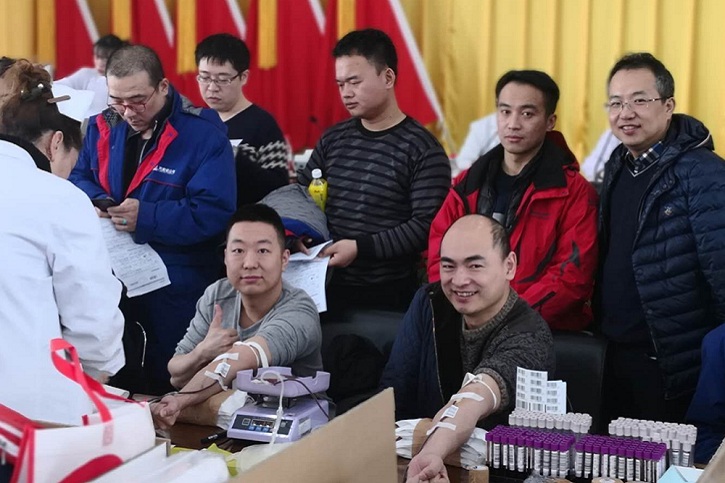 bevictor伟德官网-韦德官方网站