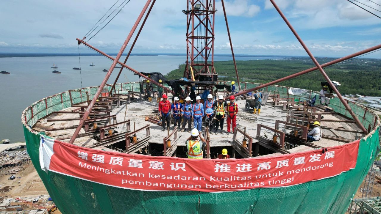 bevictor伟德官网-韦德官方网站