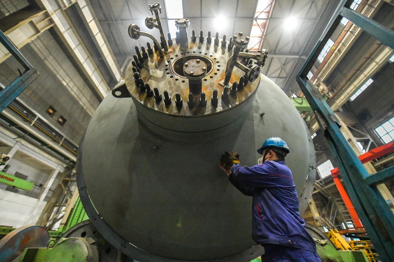 bevictor伟德官网-韦德官方网站