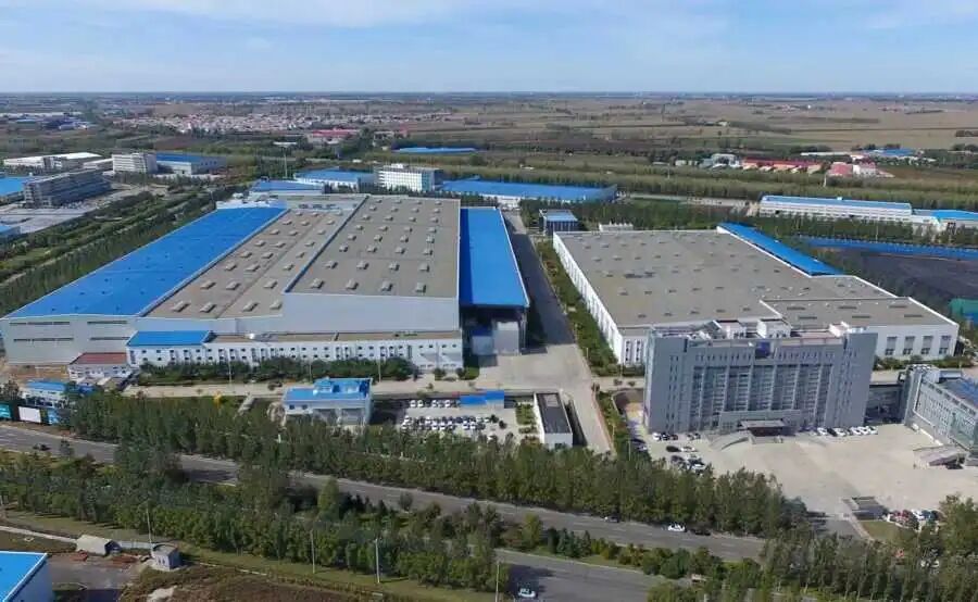 5EB1F7CC2DD34D6D0E69D6DD8D6_F3B873F4_16B52