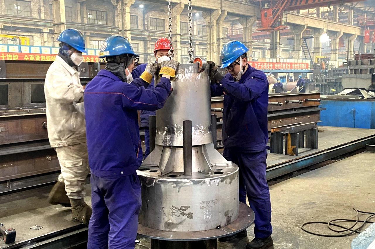 bevictor伟德官网-韦德官方网站