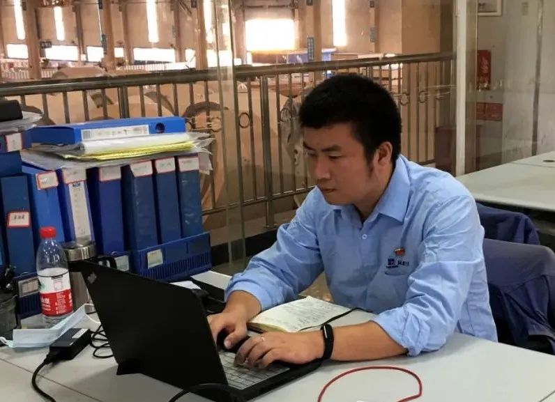 bevictor伟德官网-韦德官方网站