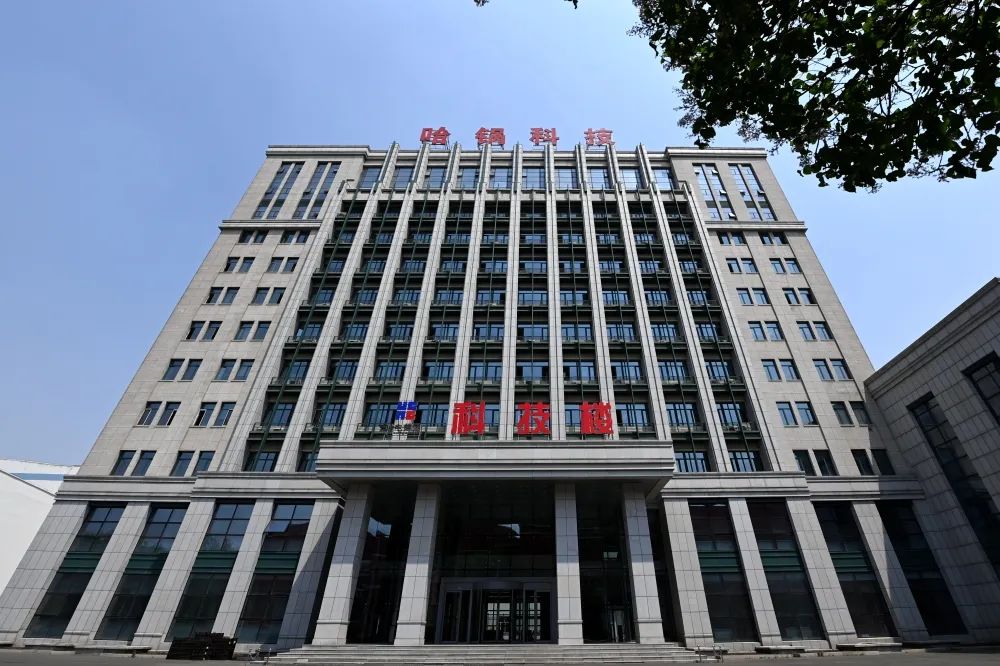 bevictor伟德官网-韦德官方网站