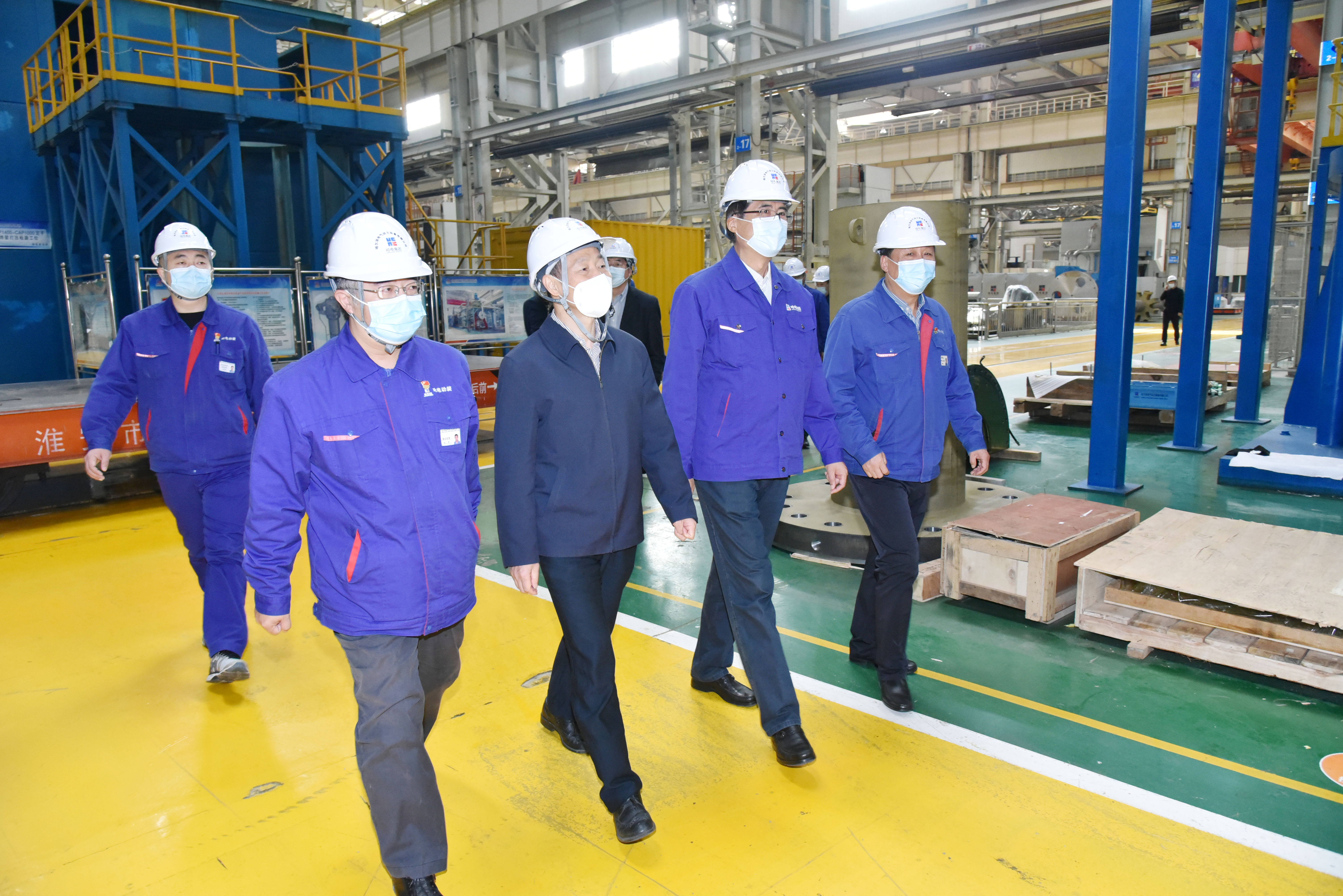 bevictor伟德官网-韦德官方网站