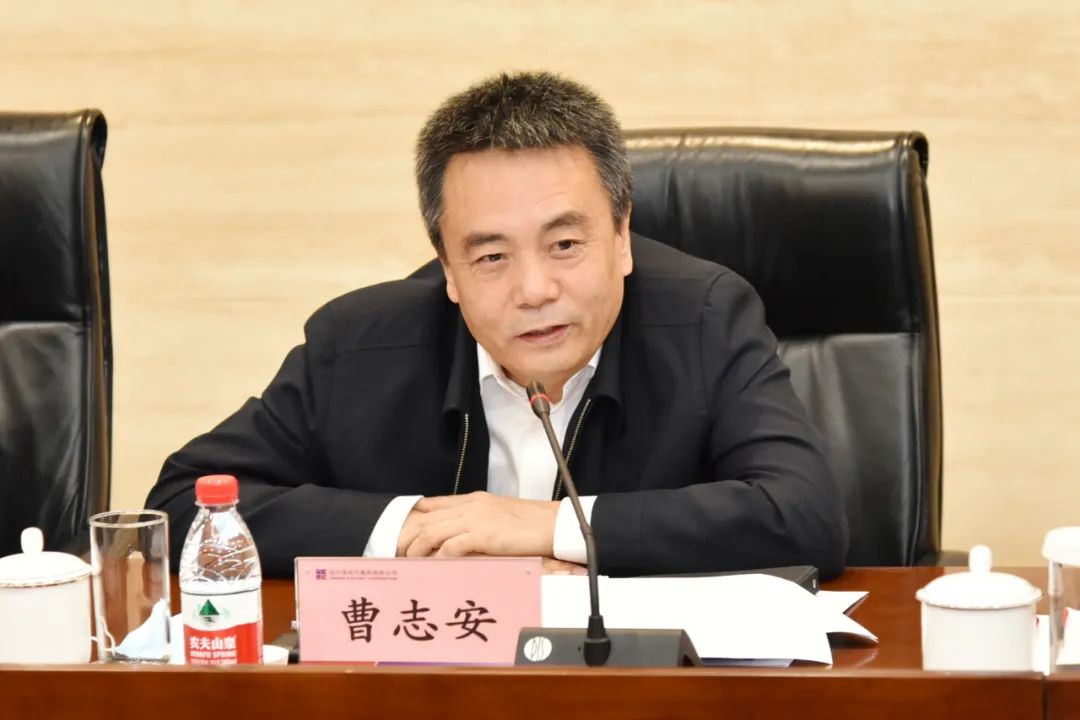 bevictor伟德官网-韦德官方网站