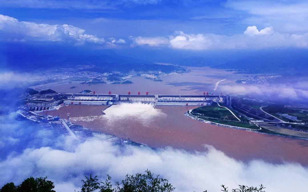 bevictor伟德官网-韦德官方网站