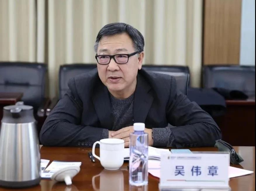 bevictor伟德官网-韦德官方网站