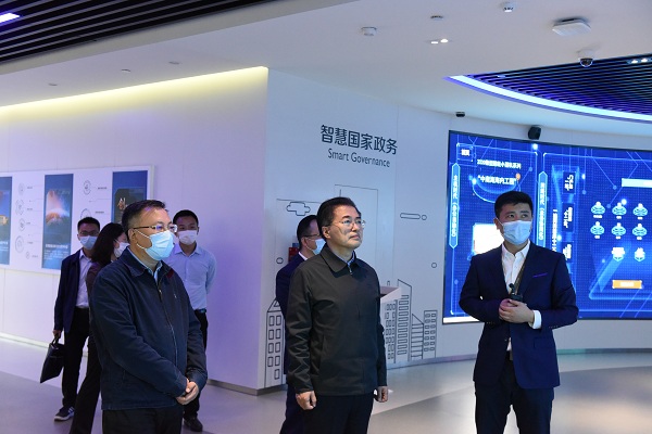 翁杰明、国资、国企、央企、国资委、副主任、企业刷新、新闻宣传