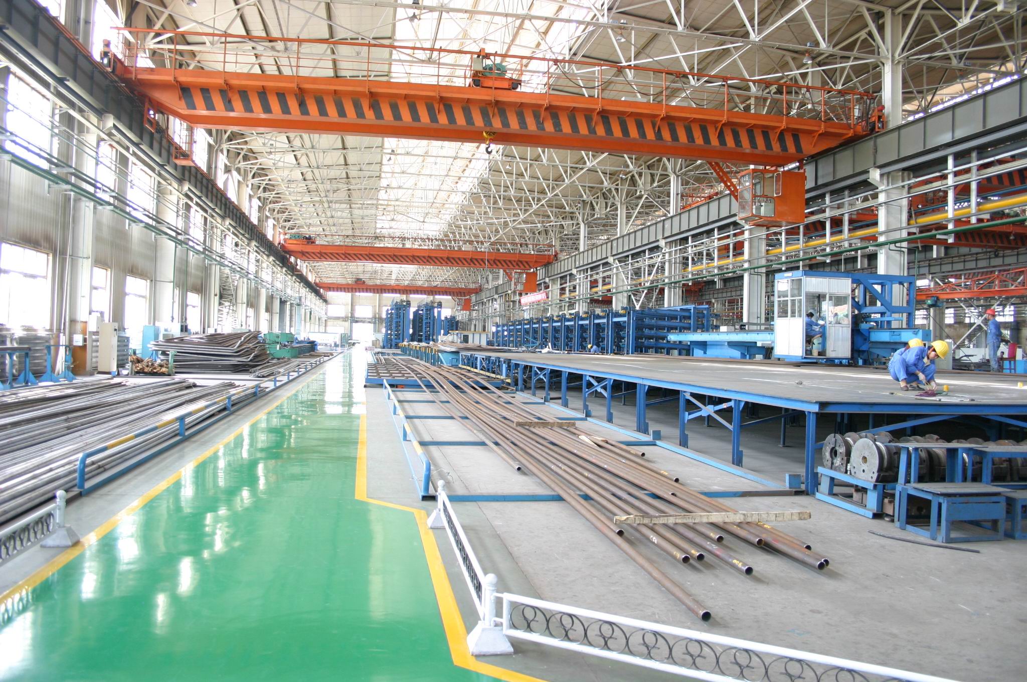 bevictor伟德官网-韦德官方网站