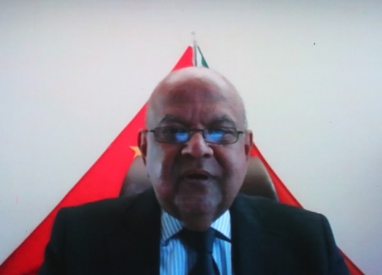 郝鹏、、、国资、、、央企、、、国资委、、、书记、、、主任、、、国企、、、企业刷新