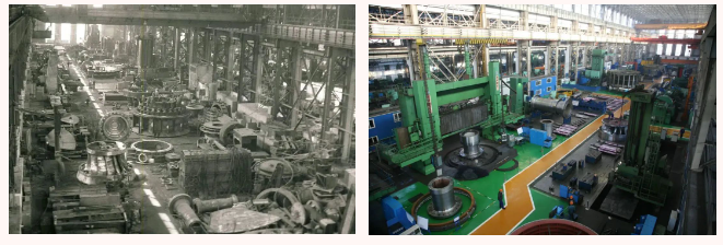 bevictor伟德官网-韦德官方网站