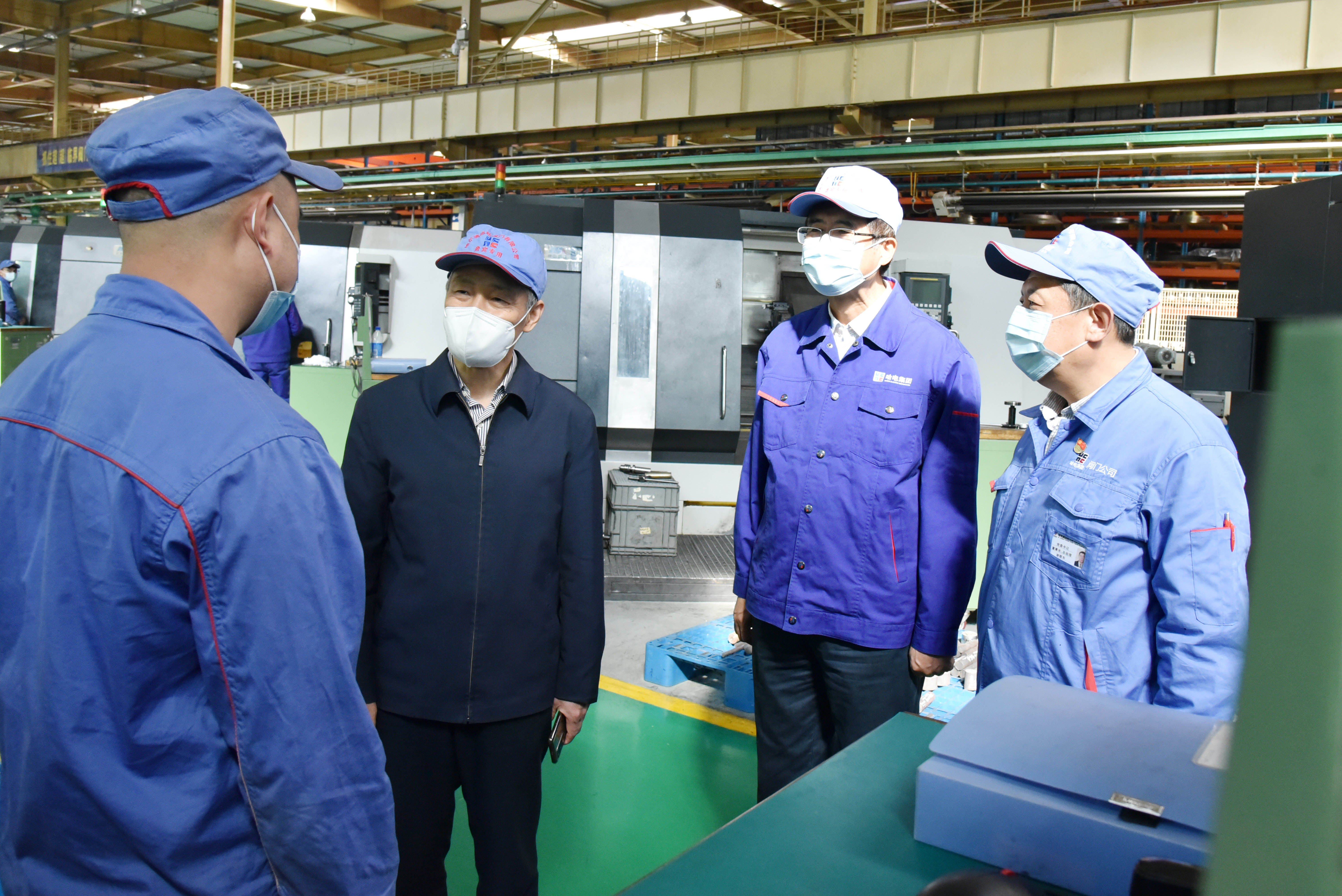 bevictor伟德官网-韦德官方网站