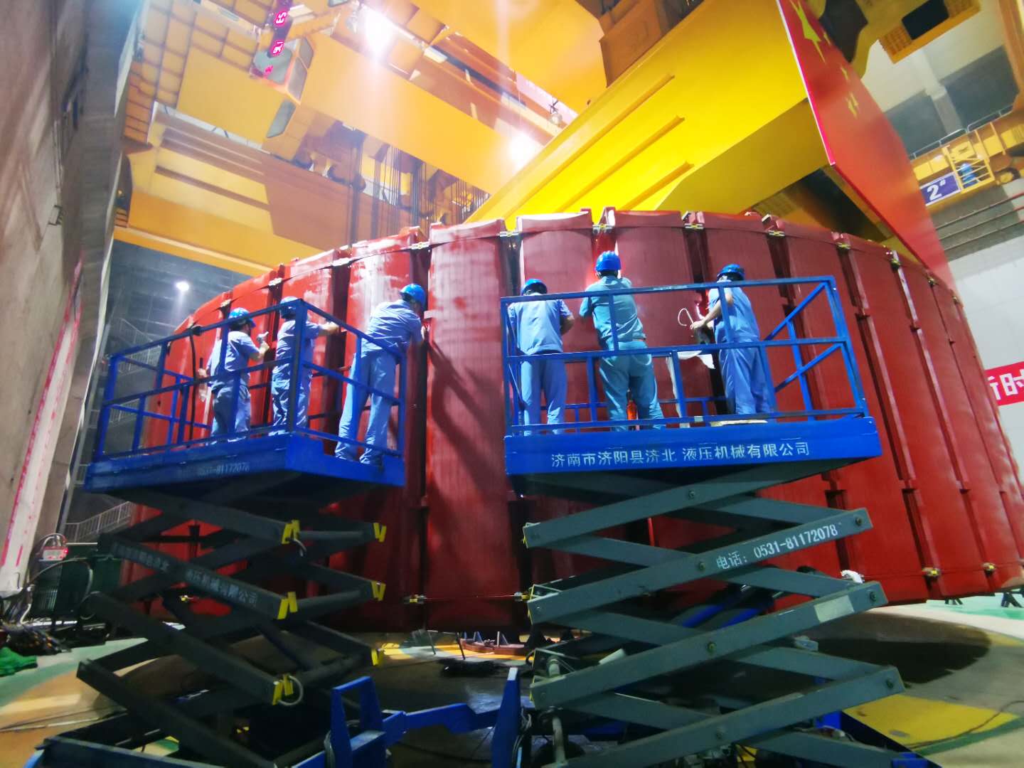 bevictor伟德官网-韦德官方网站