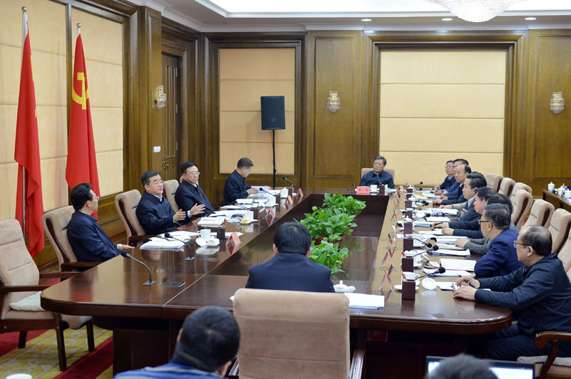 bevictor伟德官网-韦德官方网站