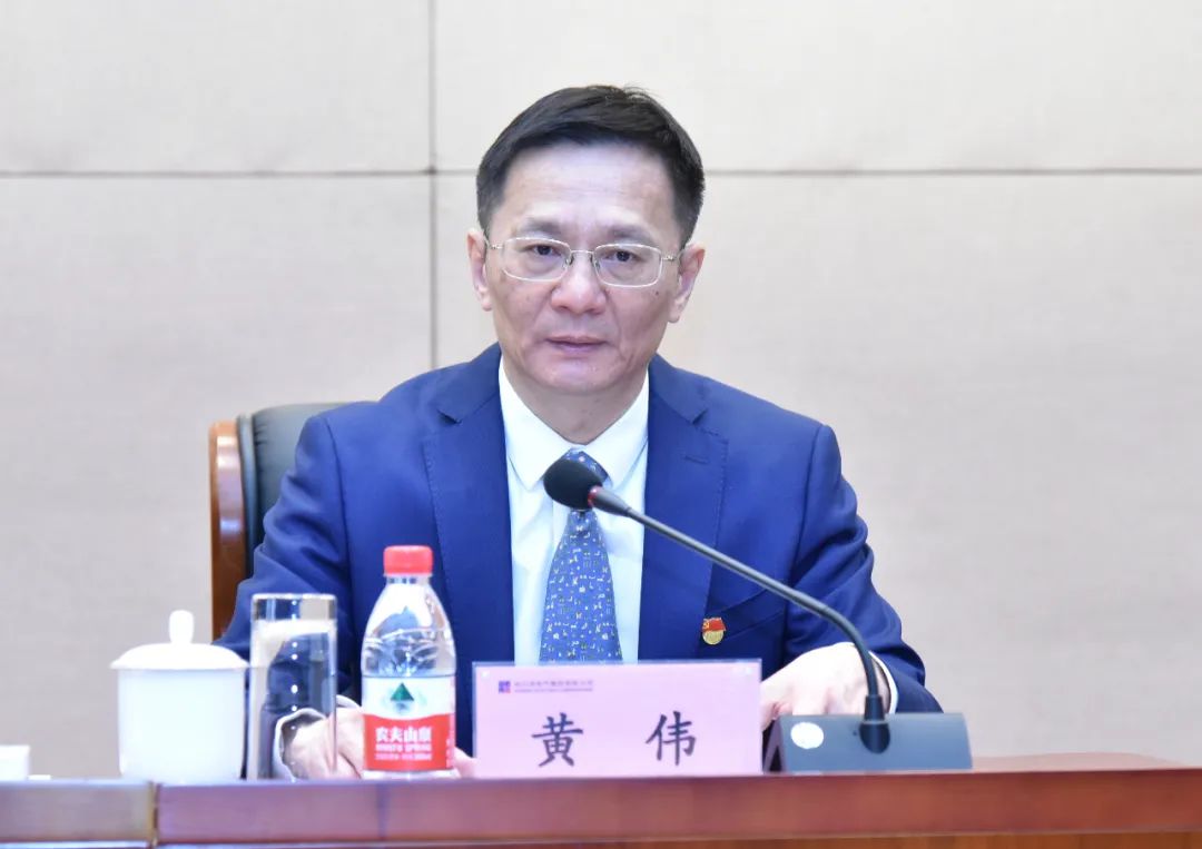 bevictor伟德官网-韦德官方网站