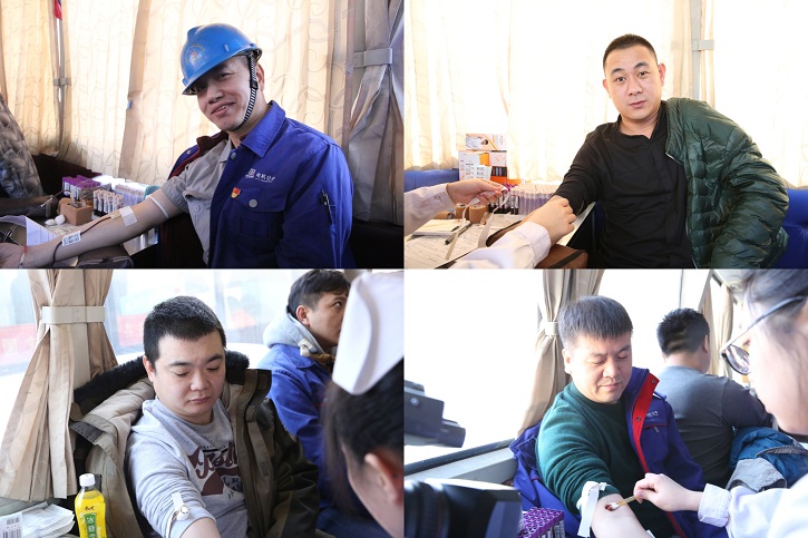 bevictor伟德官网-韦德官方网站