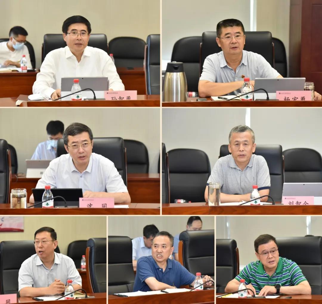 bevictor伟德官网-韦德官方网站