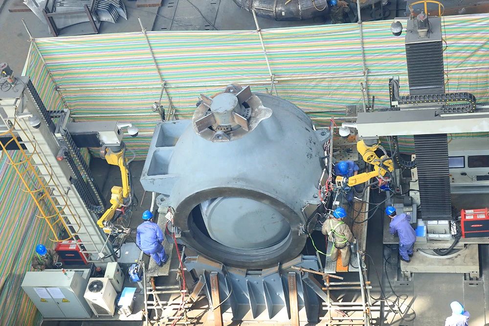 bevictor伟德官网-韦德官方网站