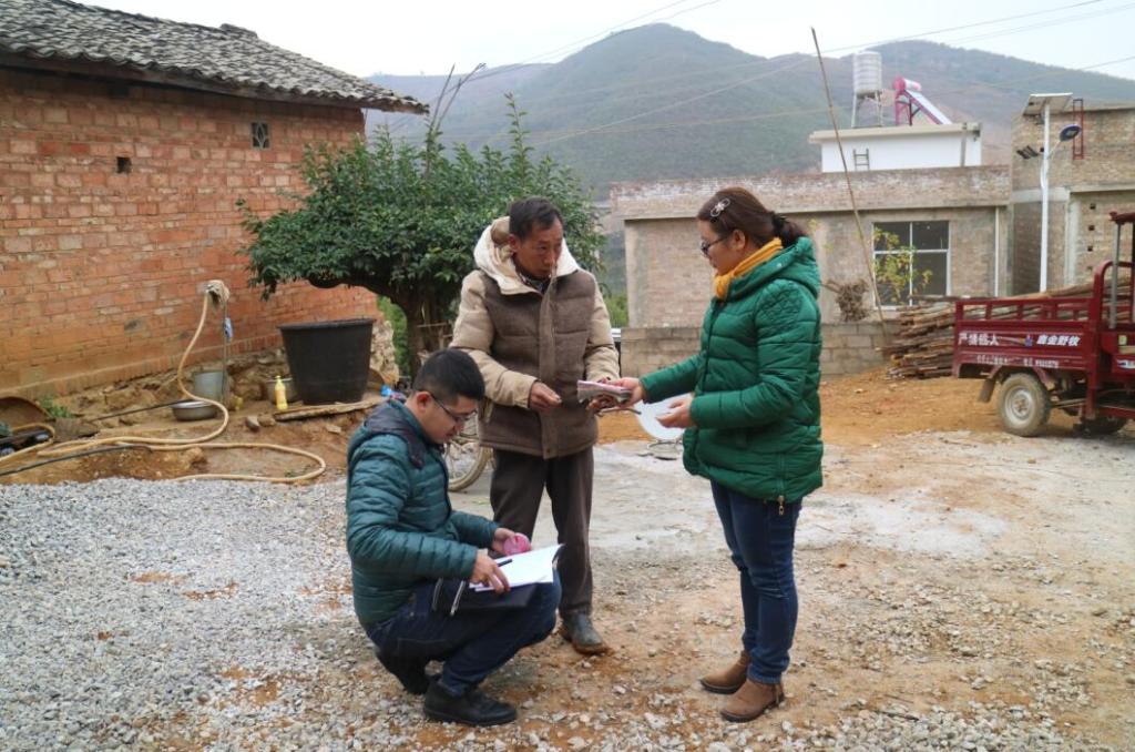 bevictor伟德官网-韦德官方网站