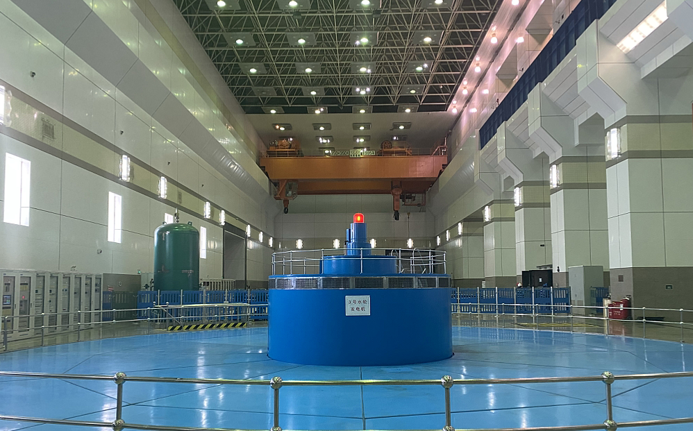 bevictor伟德官网-韦德官方网站