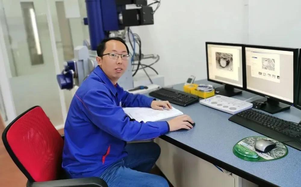 bevictor伟德官网-韦德官方网站