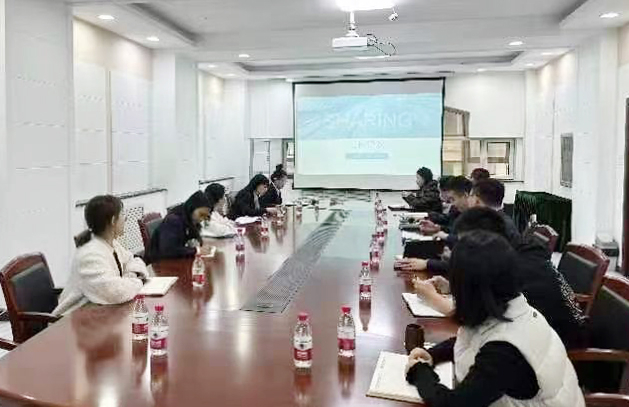 bevictor伟德官网-韦德官方网站