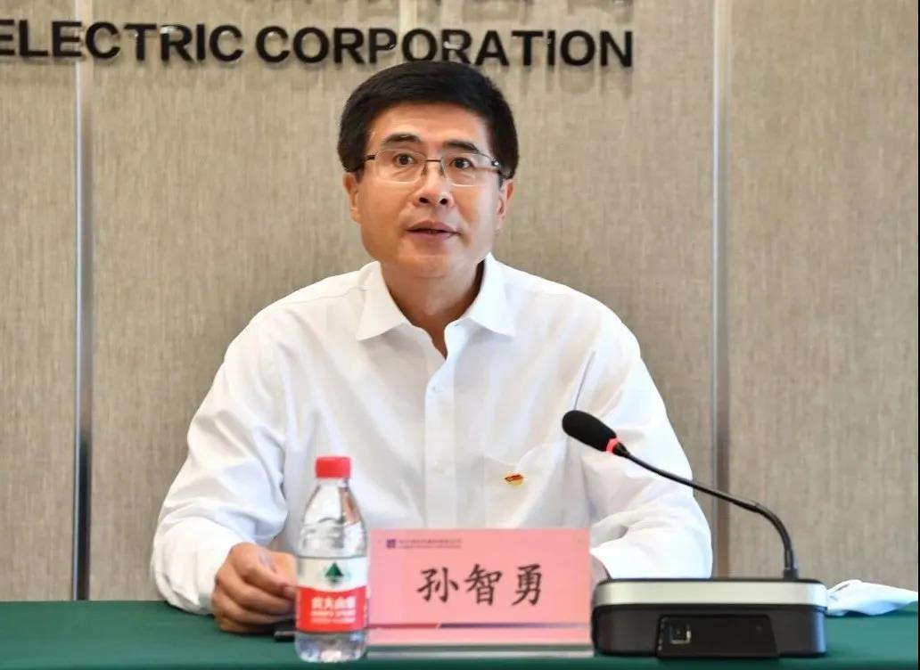 bevictor伟德官网-韦德官方网站